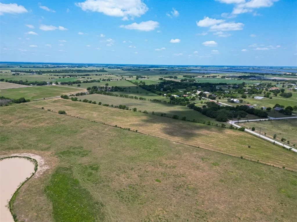 Photo of 2634 Hamlink Road