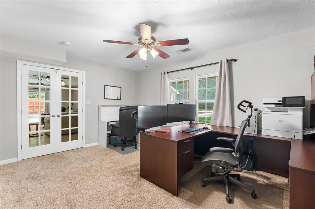 Photo of 1372 Mohawk Drive
