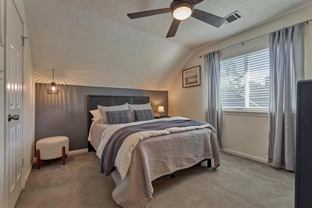 Photo of 24614 Northcrest Drive