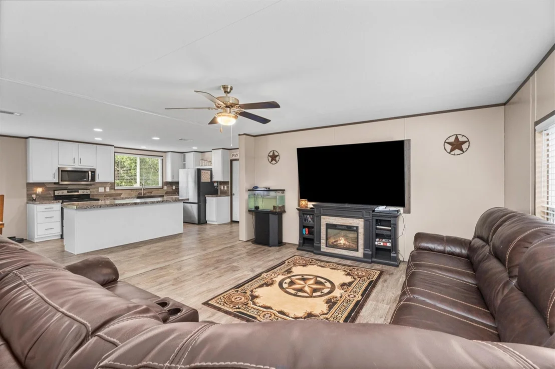 Photo of 19607 Turtle Dove Lane