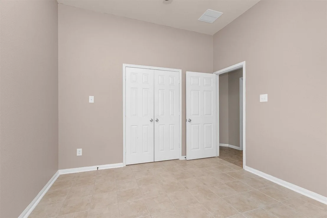 Photo of 9515 Alabaster Oaks Lane