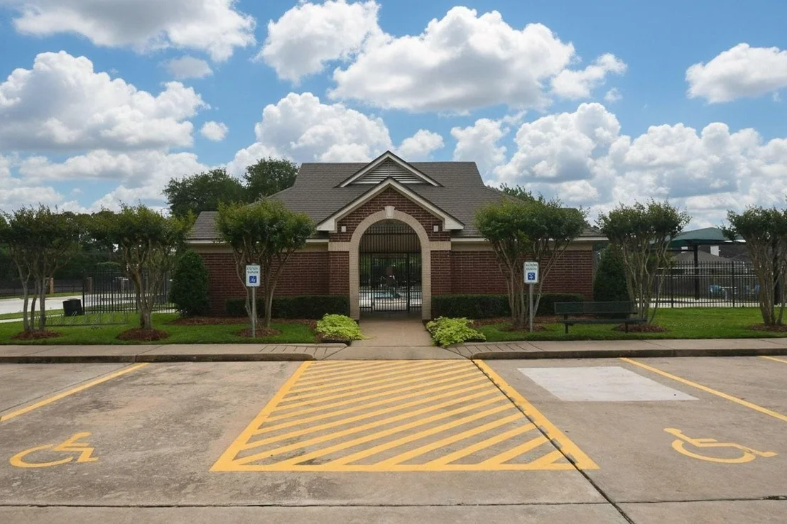 Photo of 205 Rustic Oaks Drive