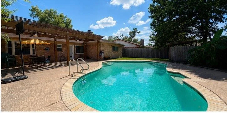 Photo of 13823 Maisemore Road
