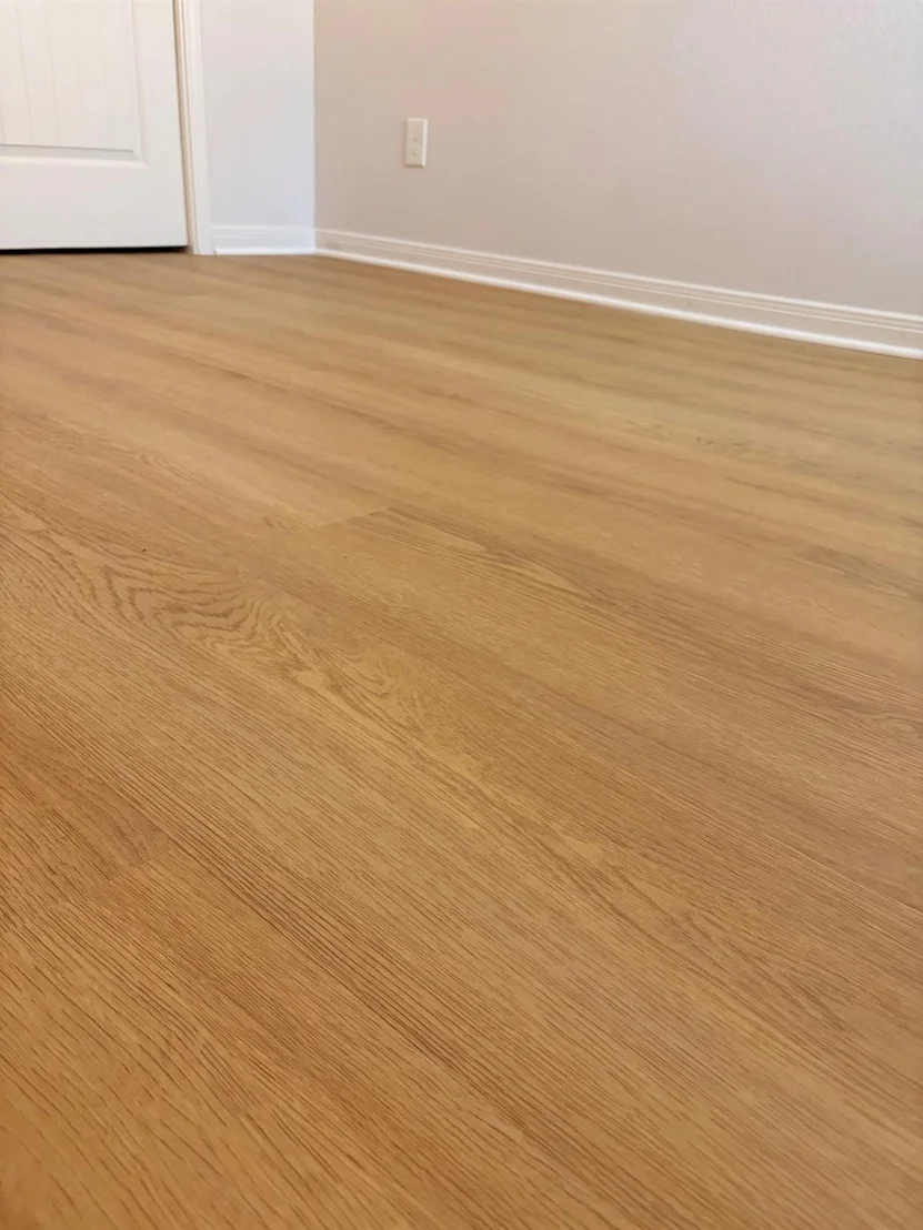 Photo of 21534 Cypress Trellis Drive