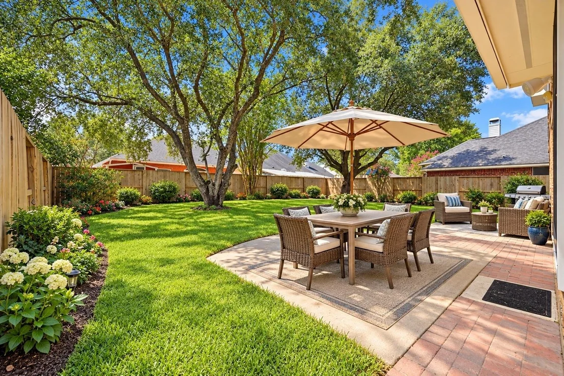 Photo of 1115 Compass Cove Circle