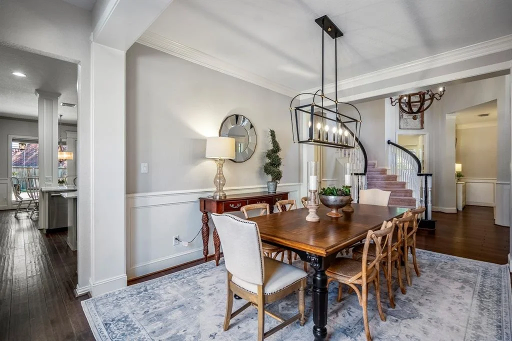Photo of 22606 Arbor Stream Drive