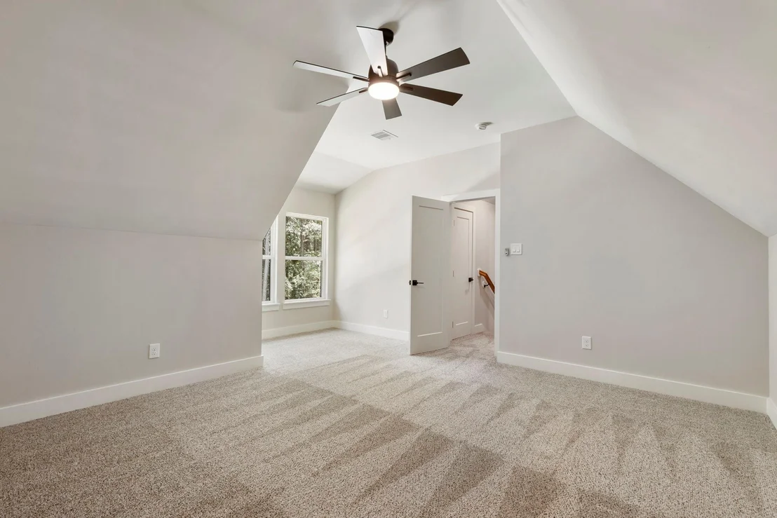 Photo of 17772 Plantation Drive