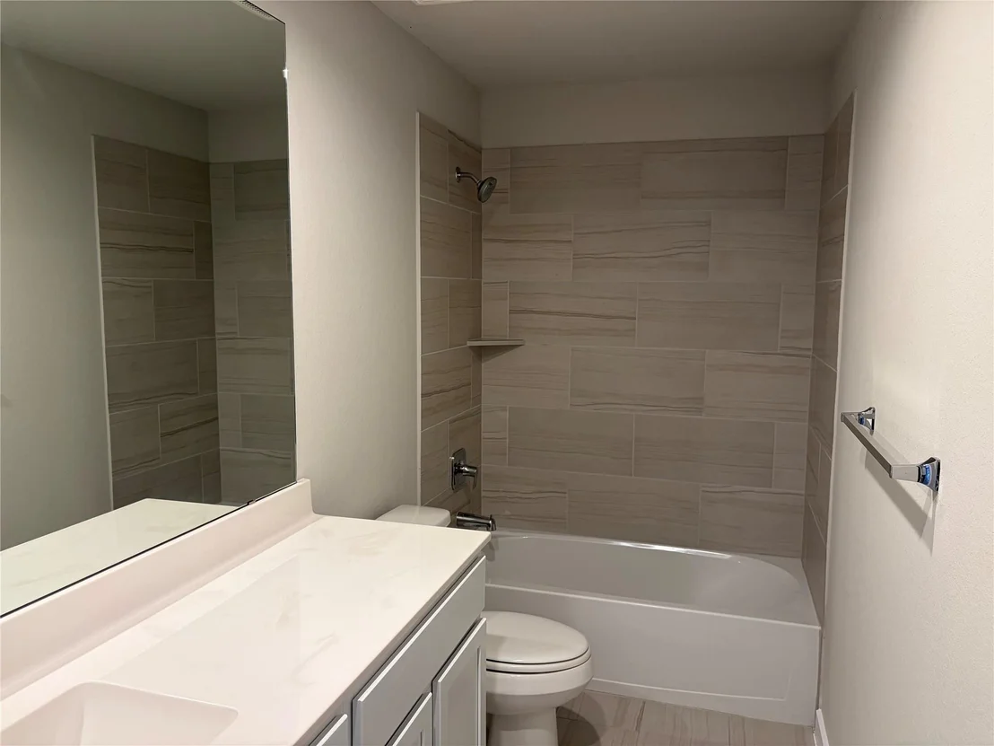 Photo of 2939 Solitude Pine Lane
