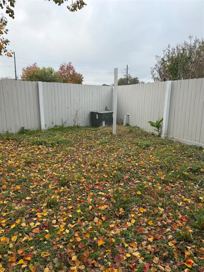 Photo of 11819 Meadowchase Drive