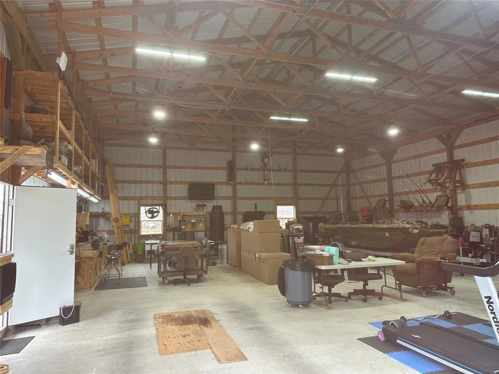 Photo of 625 County Road 698