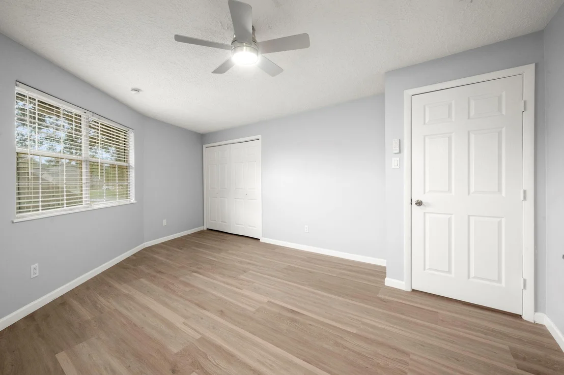 Photo of 12003 Walden Road