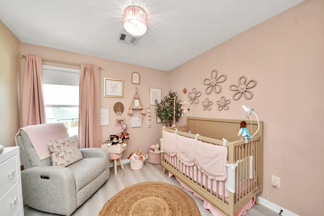 Photo of 7726 Coral Key Drive