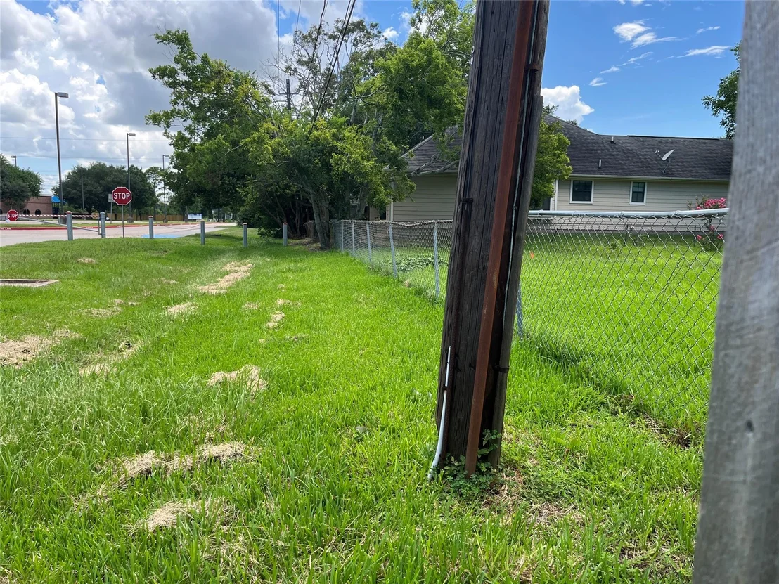 Photo of 1871 Aspen Lane