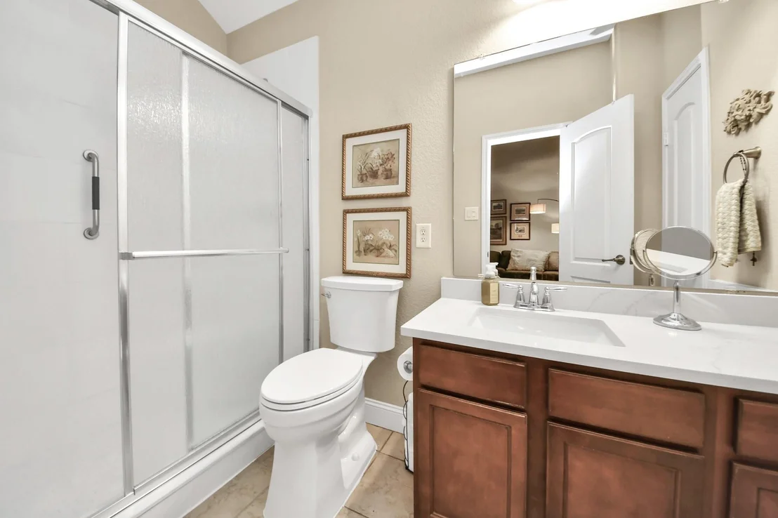 Photo of 22816 Windward Meadow