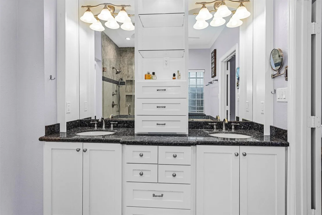 Photo of 6010 Charrington Drive