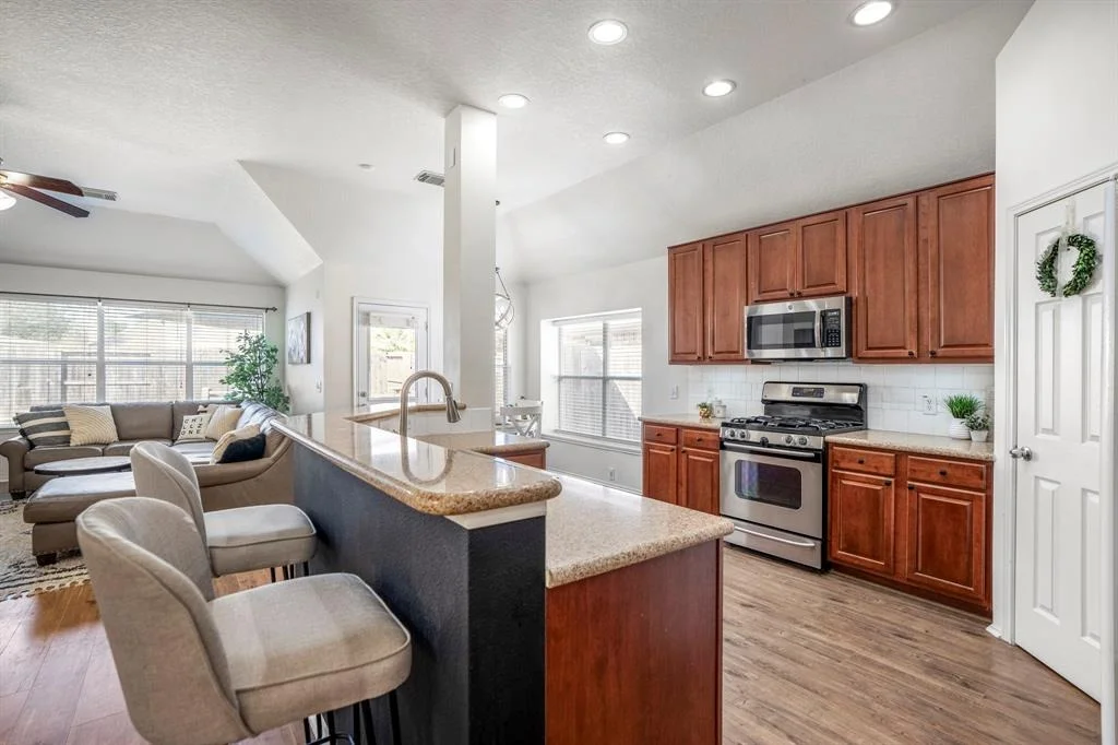 Photo of 9038 Heather Springs Drive