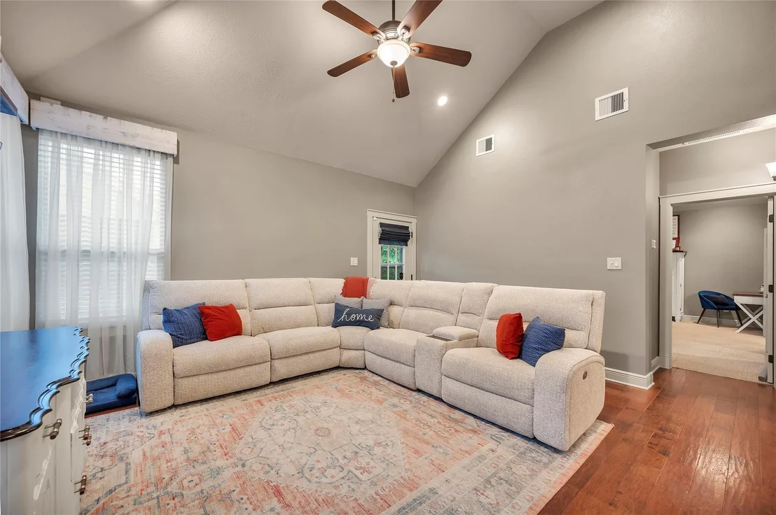 Photo of 10252 Sunset Lane