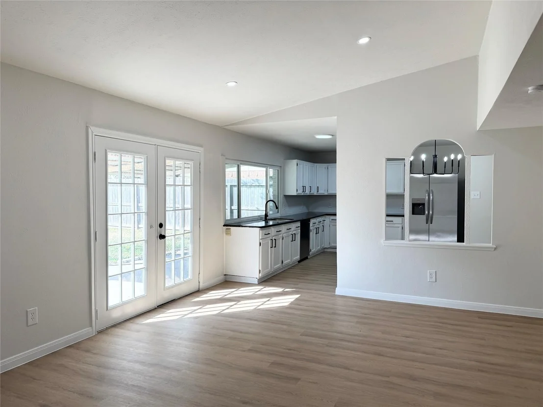 Photo of 3923 Rolling Terrace Drive