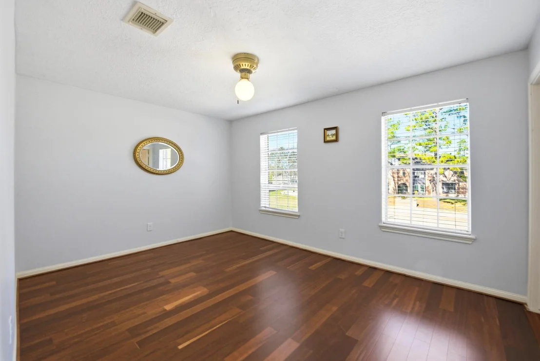 Photo of 1407 Ella Circle