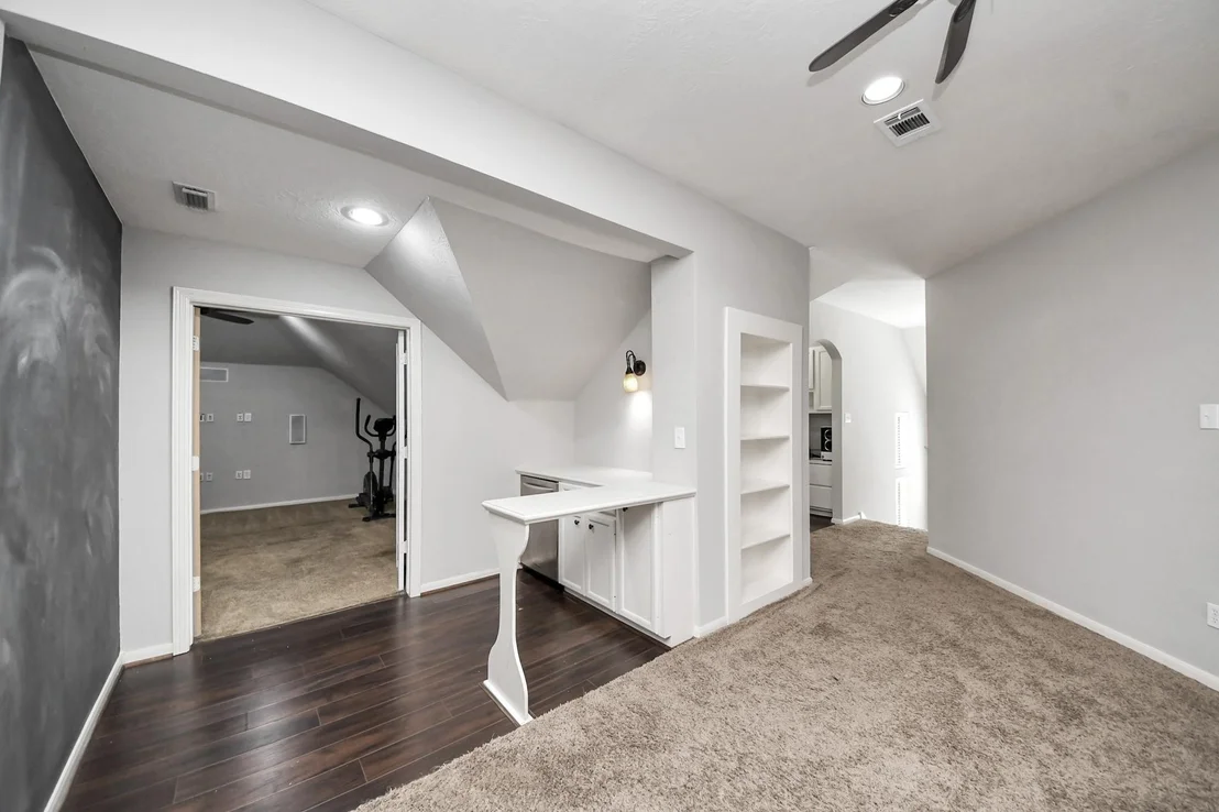 Photo of 21131 Beech Landing Lane