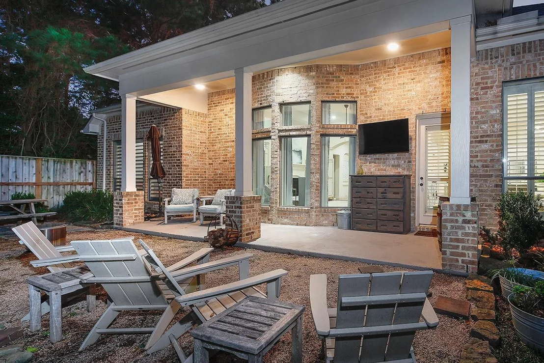 Photo of 55 Mason Pond Place