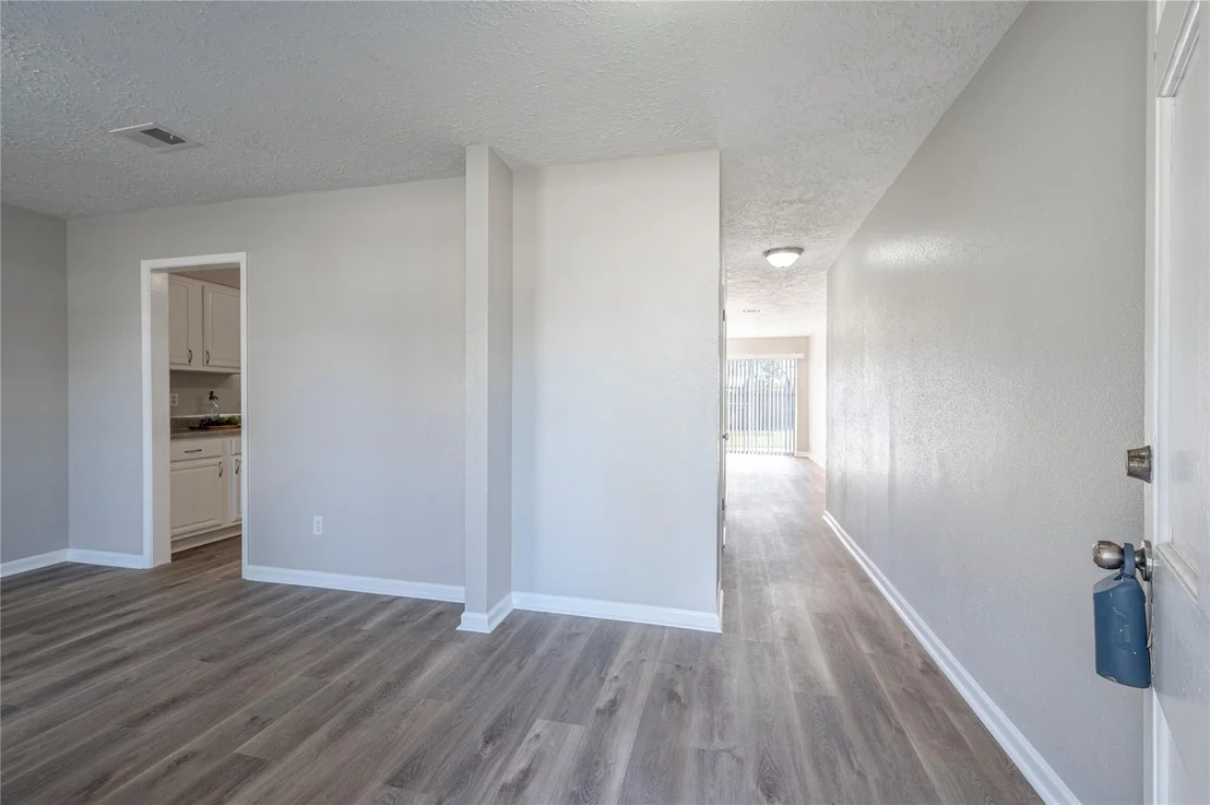 Photo of 17602 Heritage Bay Drive