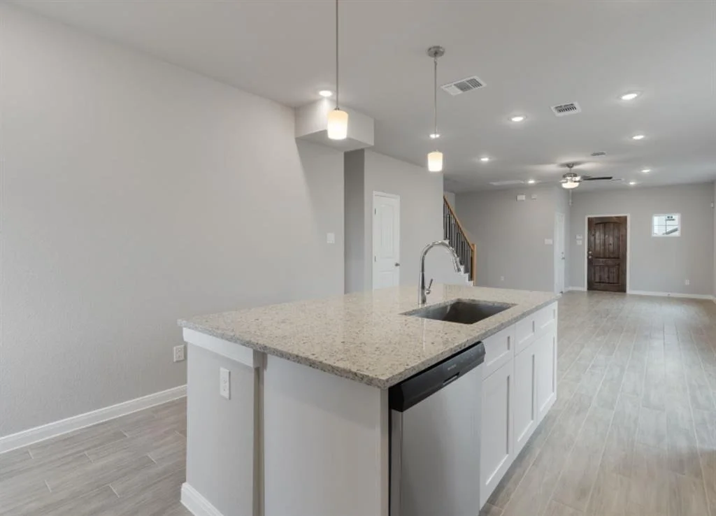 Photo of 21607 Cypress Trellis Drive