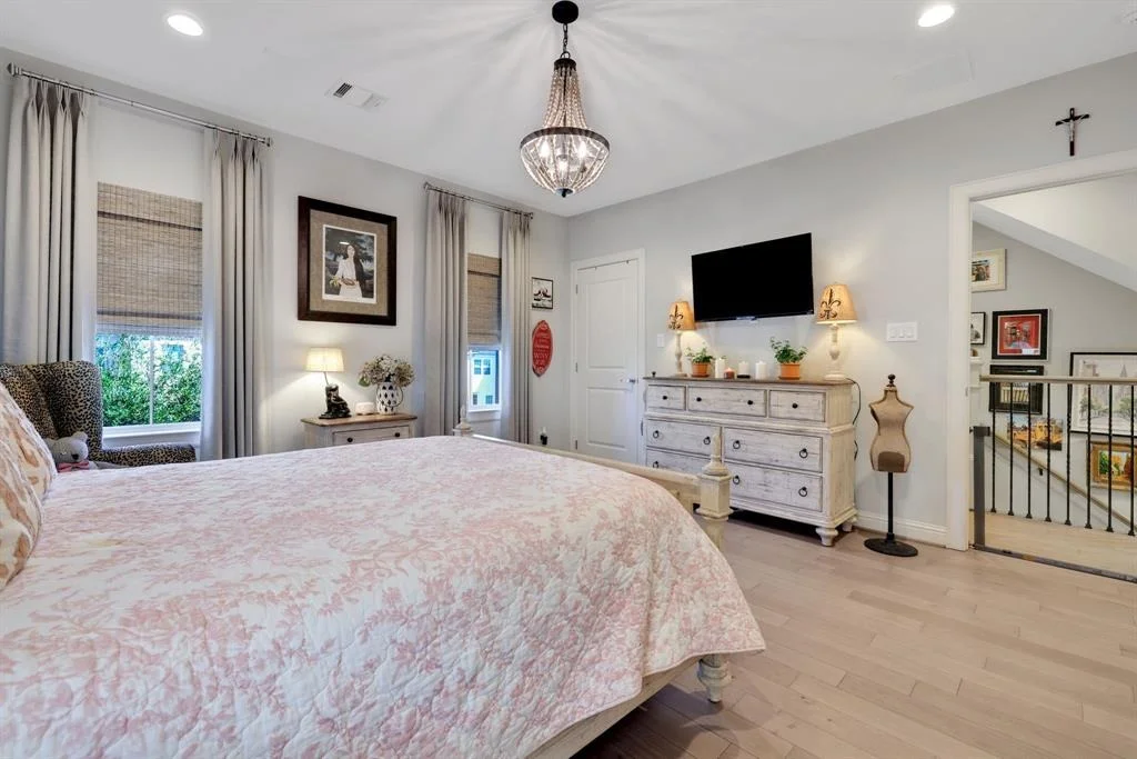 Photo of 25114 Devlin Creek Drive
