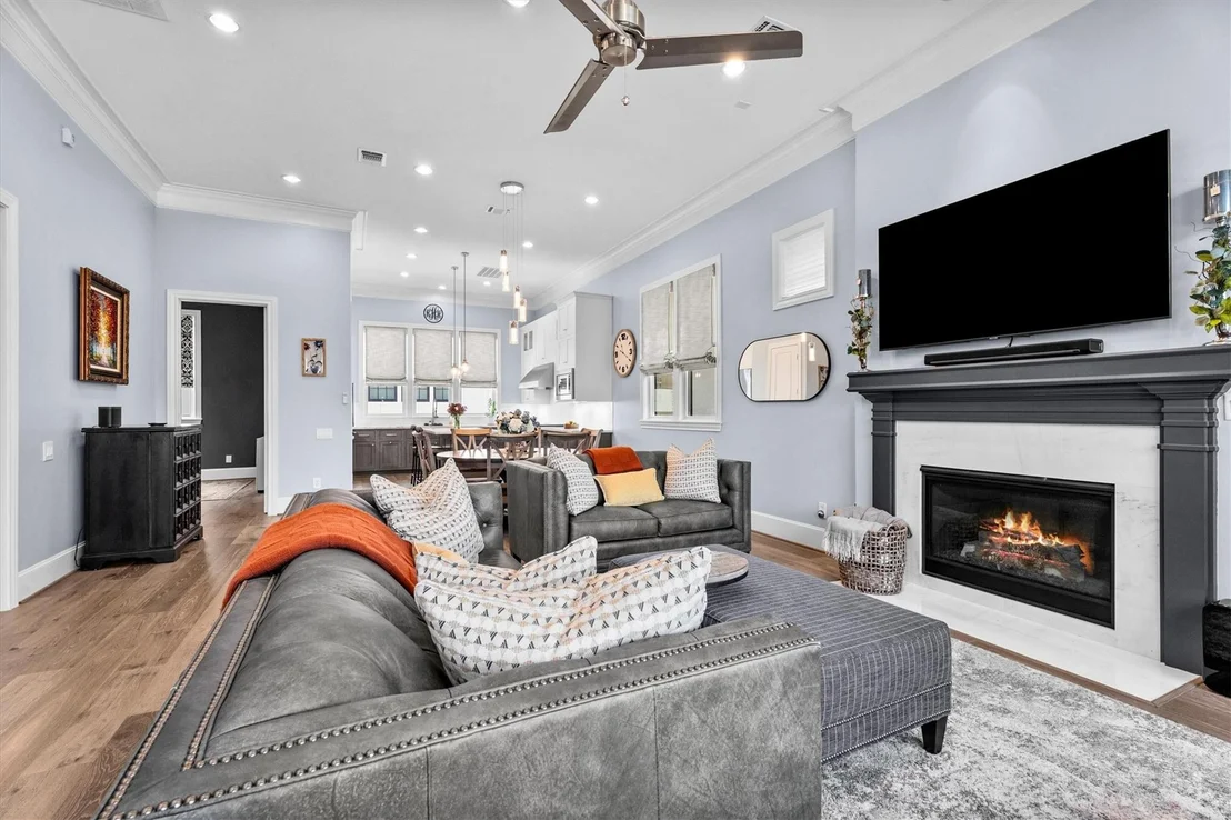 Photo of 7535 Ciano Lane