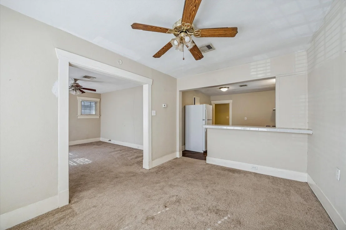 Photo of 304 Bomar Street