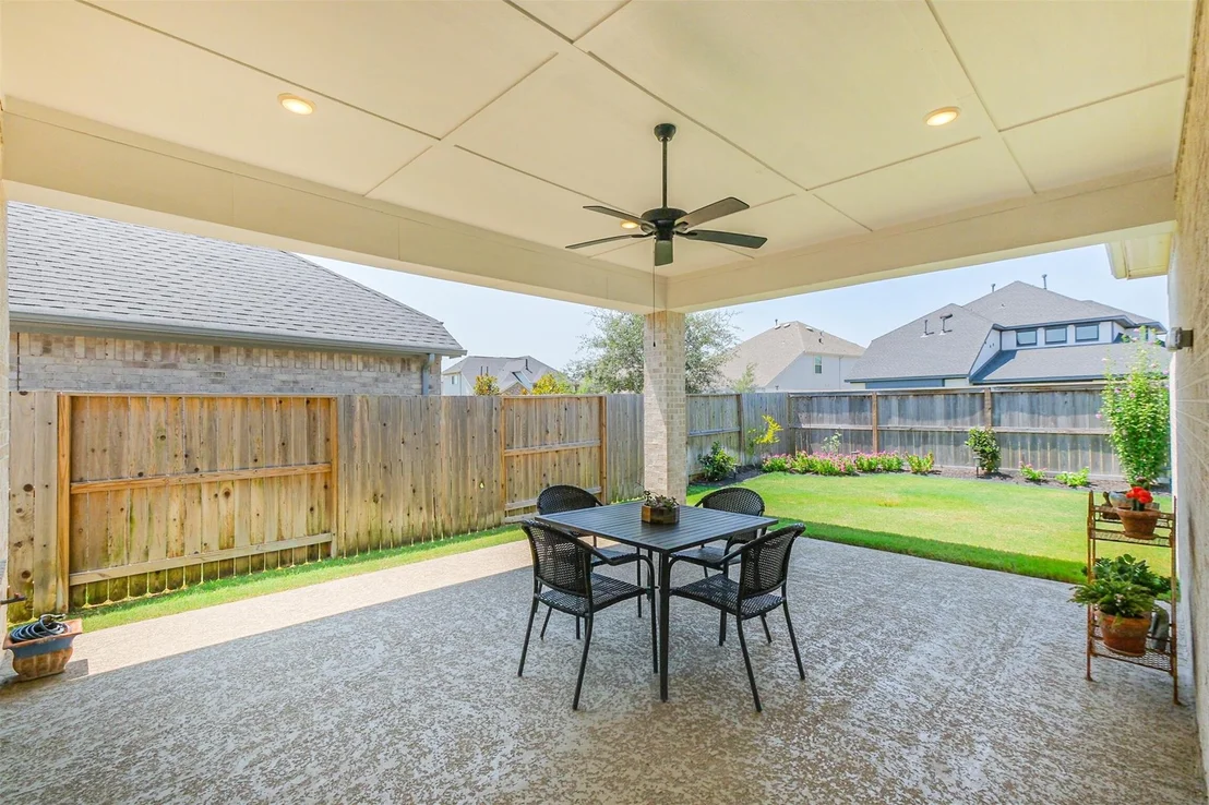 Photo of 2919 Tanager Trace