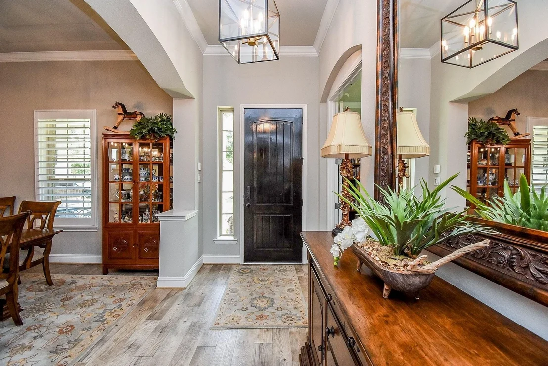 Photo of 4827 Legend Creek Drive