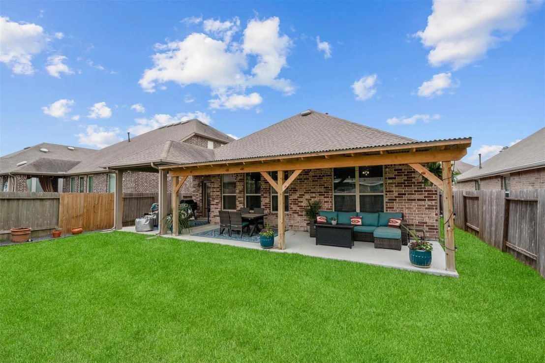Photo of 29511 Water Willow Trace Drive