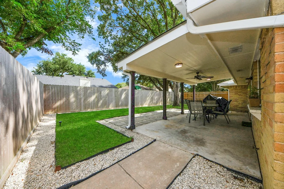 Photo of 22035 Birch Valley Drive