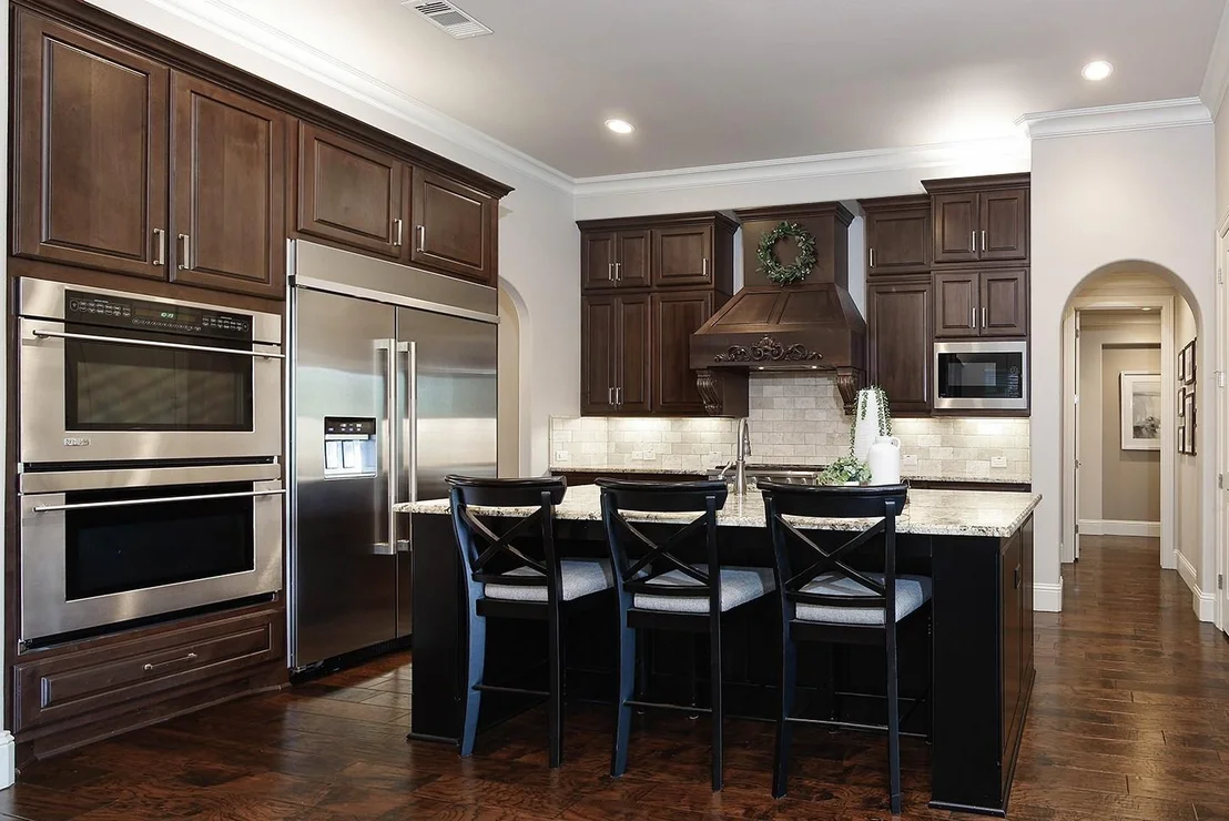 Photo of 70 Lake Voyageur Drive