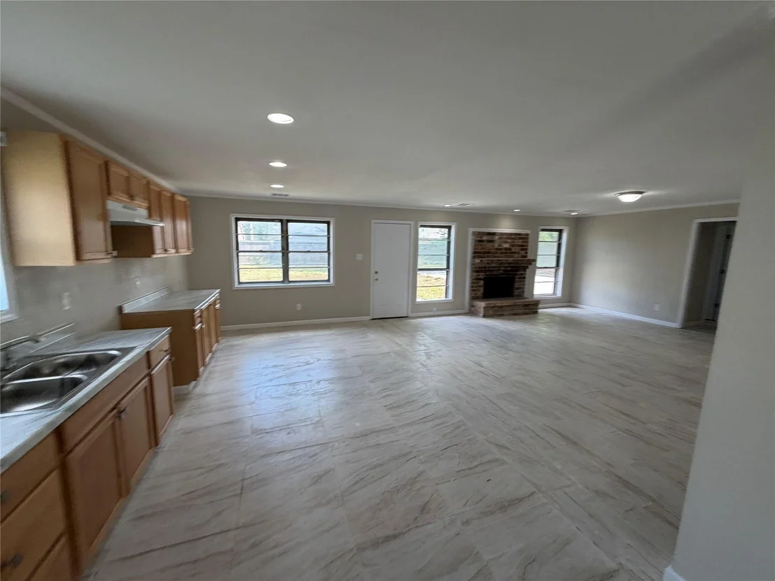 Photo of 6618 Trigate Drive