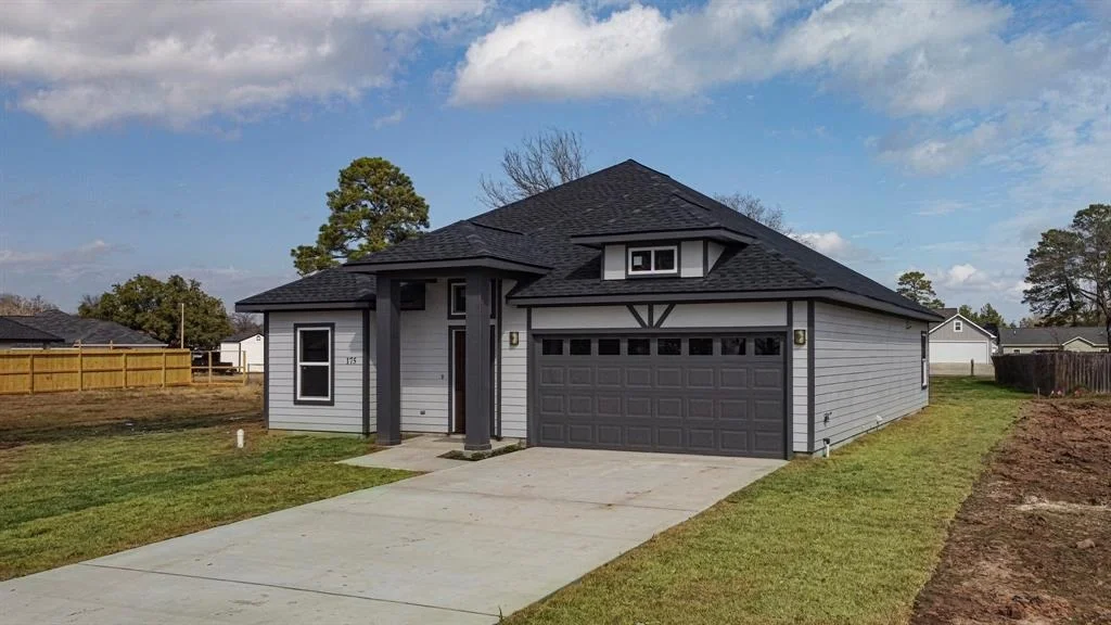 Photo of 175 Deep Woods Lane