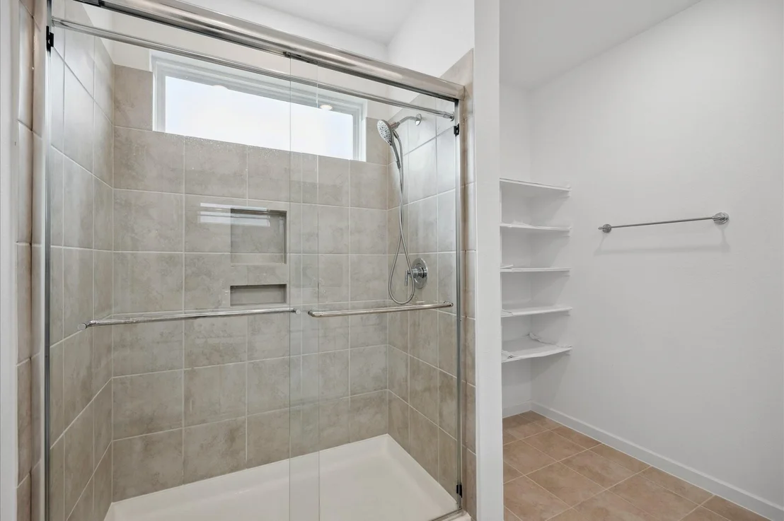 Photo of 9514 Du Sable Drive