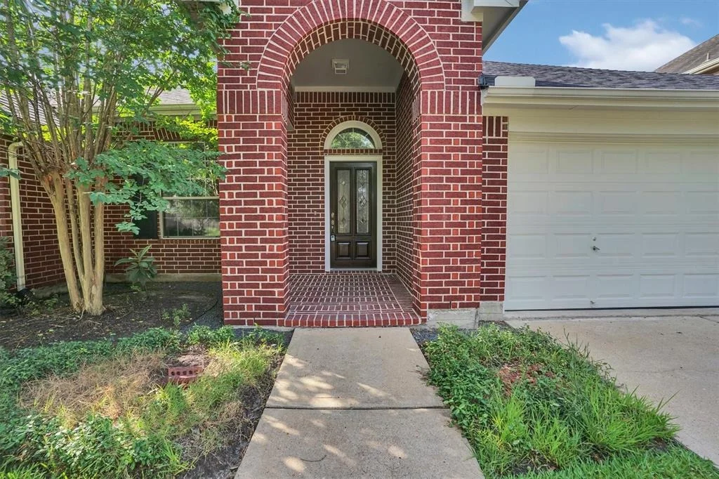 Photo of 23411 Desert Gold Drive