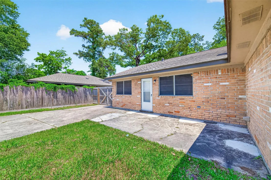 Photo of 23235 Earlmist Drive