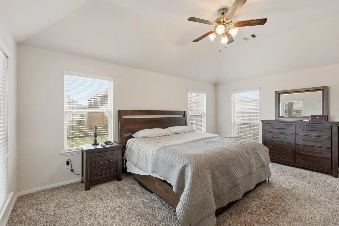 Photo of 2811 Verdant Spring Trail