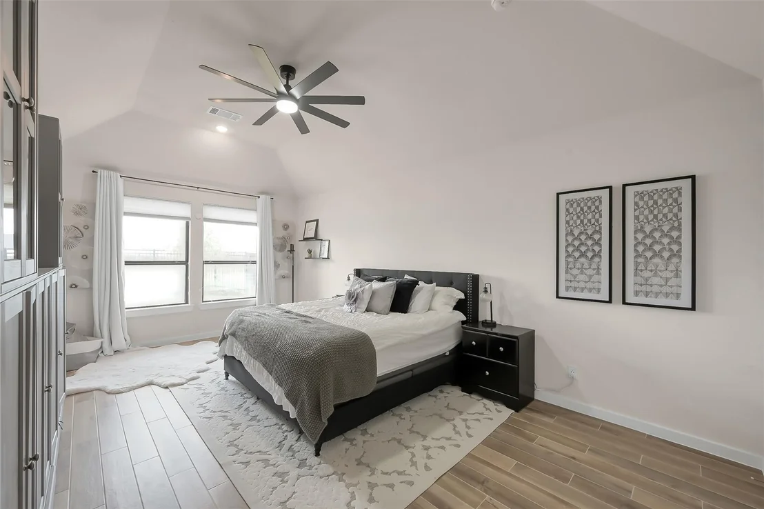 Photo of 6718 Waxbill Road