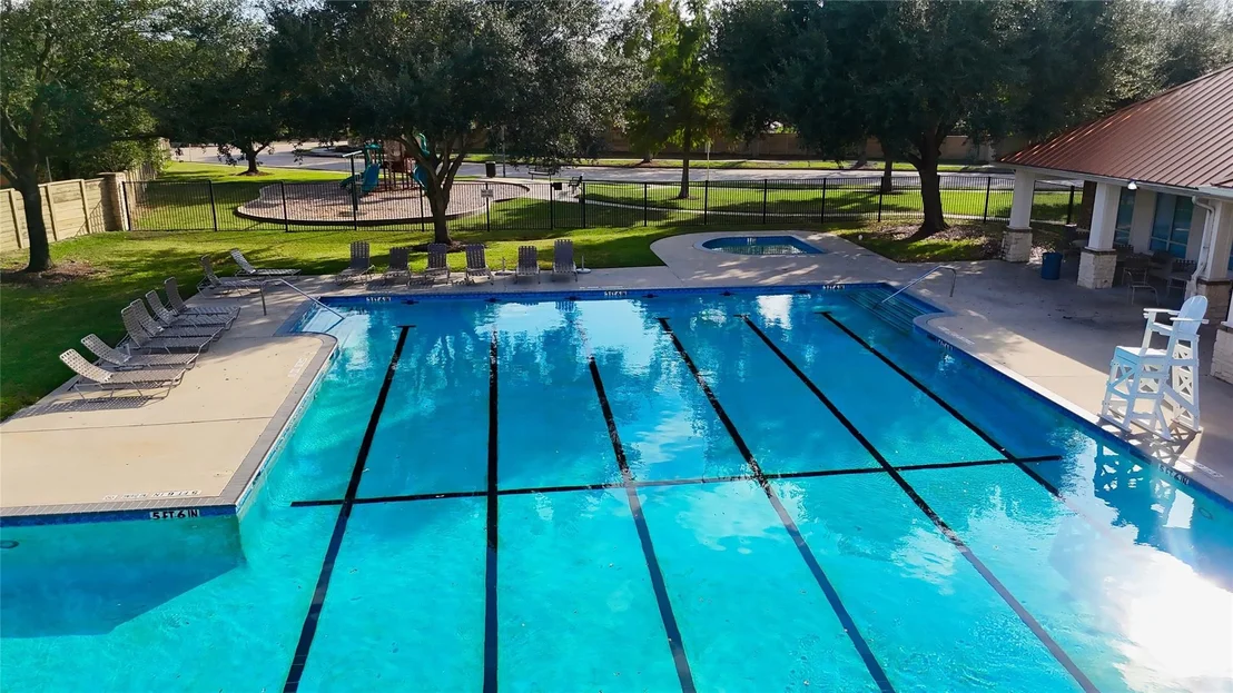 Photo of 11115 Seminole Spring Lane
