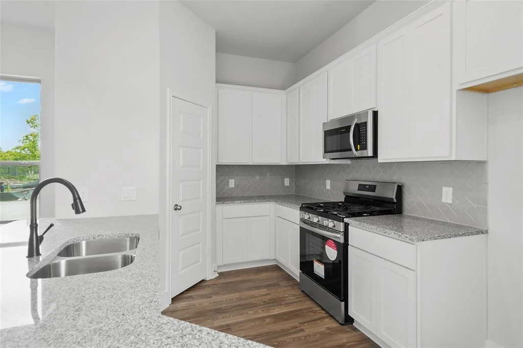 Photo of 11409 Waterford Spring Trail