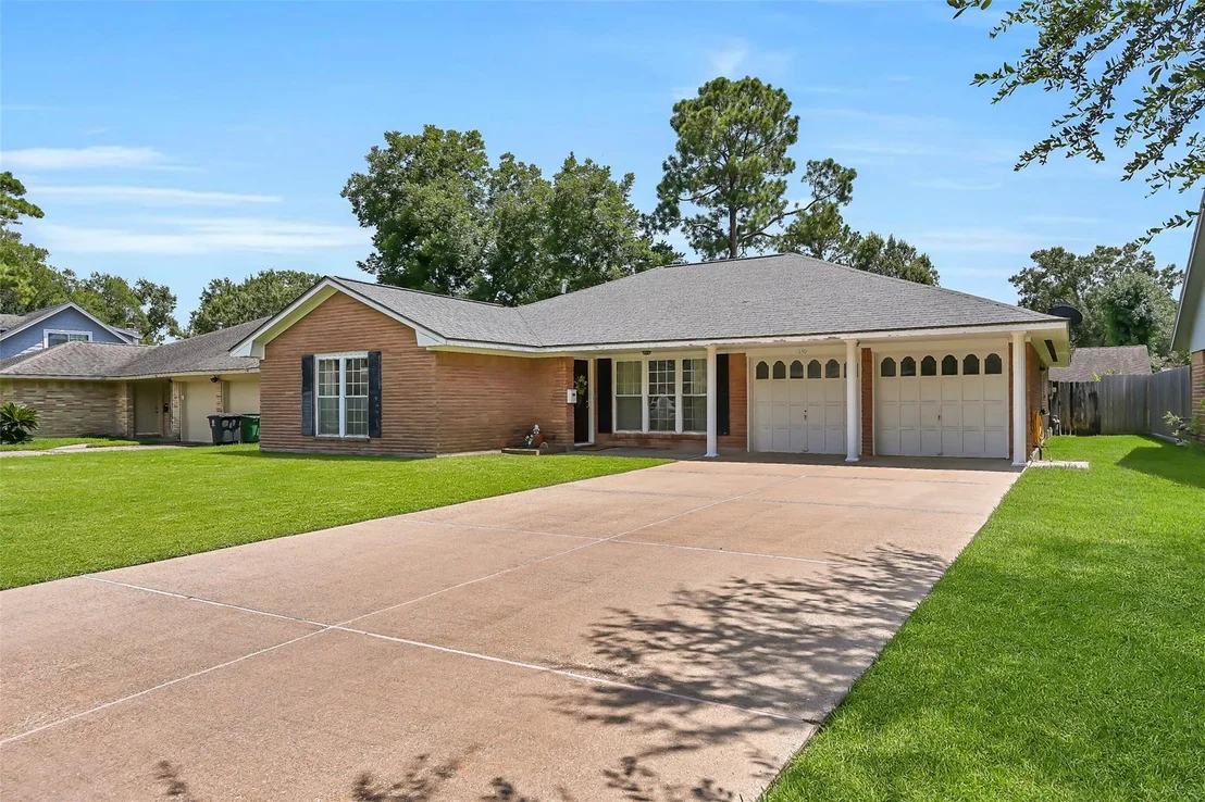 Photo of 1630 Beachcomber Lane