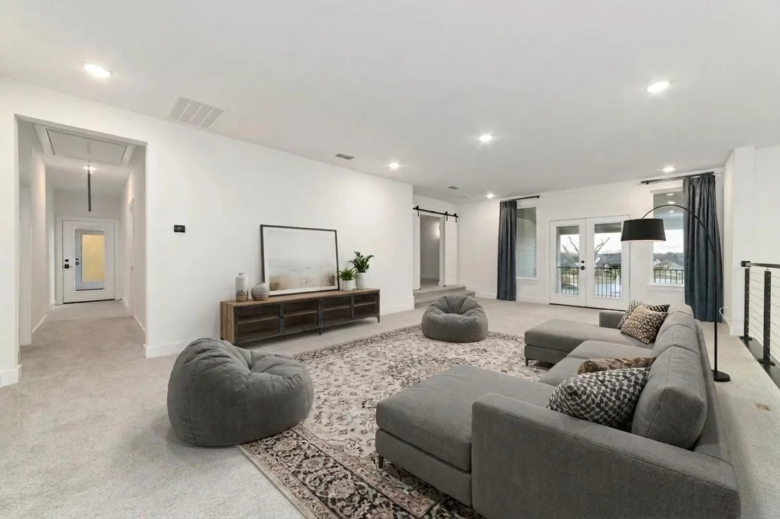 Photo of 29627 Circle S Ranch Trail