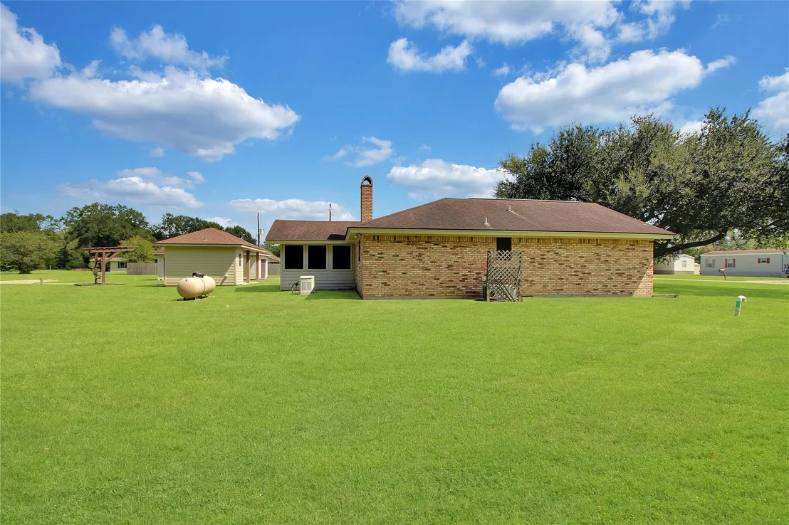 Photo of 5456 Albert Drive