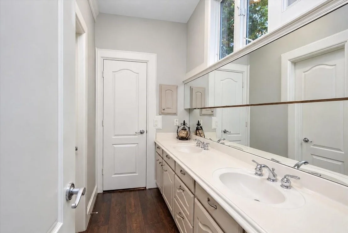 Photo of 8514 Haven Way