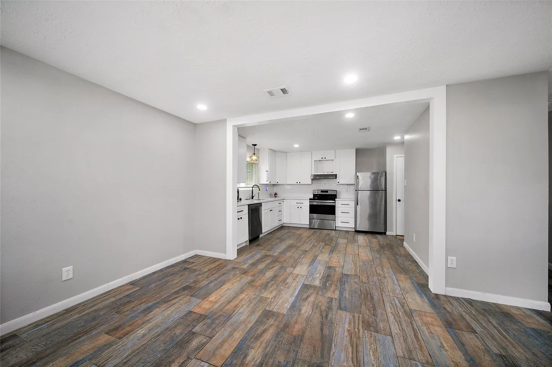 Photo of 2907 Heritage House Drive