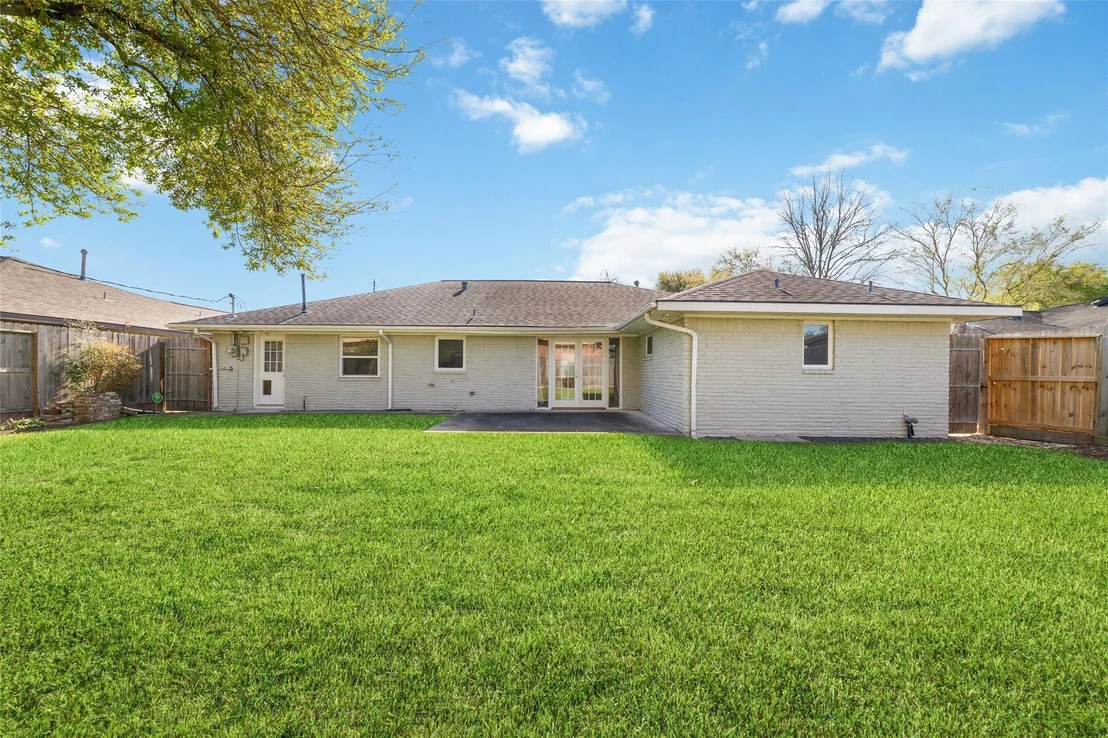 Photo of 11410 Endicott Lane